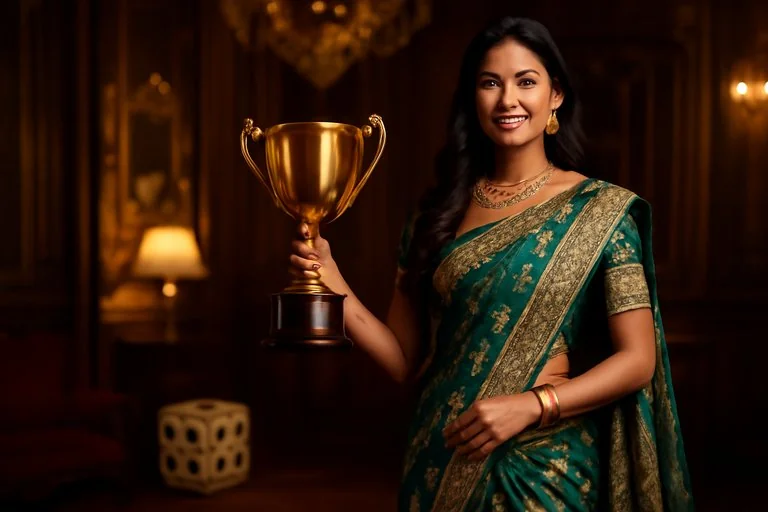 bee999 নিরাপদ অভ্যাসের চেকলিস্ট